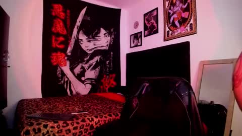 elektra carey online show from January 2026 03:28:01 PM