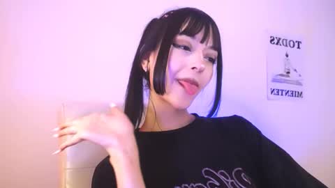 Snapshot of elektra_sky11 chatting on March 2026 05:08:02 AM Elektra Sky online show from March 2026 05:08:02 AM