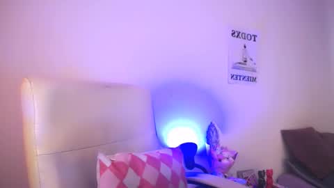 Snapshot of elektra_sky11 chatting on March 2026 09:45:01 PM Elektra Sky online show from March 2026 09:45:01 PM