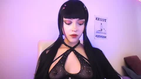 Snapshot of elektra_sky11 chatting on April 2026 09:31:02 PM Elektra Sky online show from April 2026 09:31:02 PM