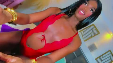 Snapshot of elektraa_foxx_ chatting on June 2026 10:27:02 AM Elecktra online show from June 2026 10:27:02 AM