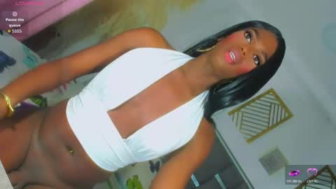 Snapshot of elektraa_foxx_ chatting on June 2026 10:17:02 AM Elecktra online show from June 2026 10:17:02 AM