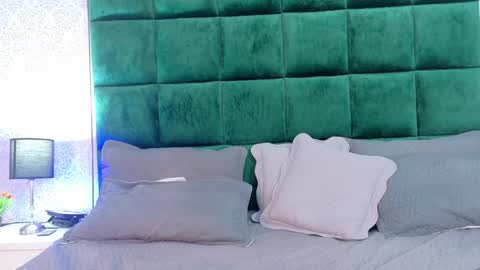 Snapshot of elektradoll1 chatting on May 2026 11:48:02 AM elektradoll1 online show from May 2026 11:48:02 AM