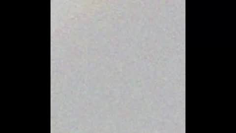 elektra online show from November 2025 04:06:02 AM