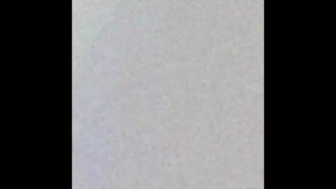 elektra online show from January 2026 10:46:02 PM