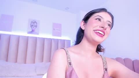 Elena online show from May 2026 09:53:01 PM