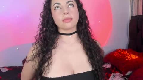 Elena  online show from January 2026 02:53:02 PM