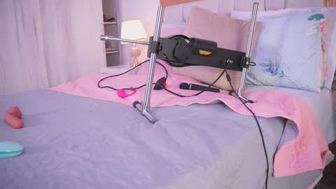 Elena online show from September 2025 07:16:01 PM