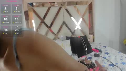 Elena online show from February 2026 09:02:01 PM