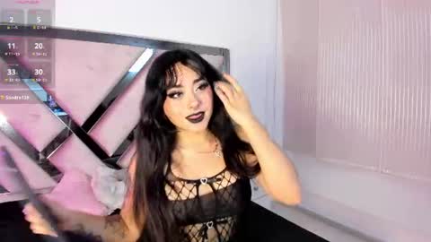 elena_tylor online show from June 2026 11:29:01 PM