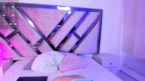elena_tylor online show from June 2026 09:13:01 PM