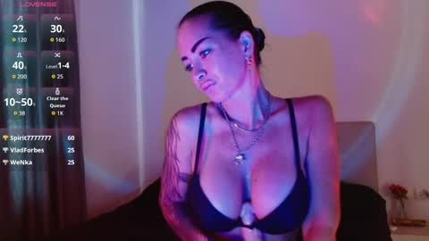 Snapshot of elena_ur_goddess chatting on October 2025 03:03:02 AM Elena online show from October 2025 03:03:02 AM