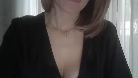 elenadream4990 online show from February 2026 07:41:02 AM