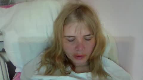 Elena online show from January 2026 07:11:01 PM