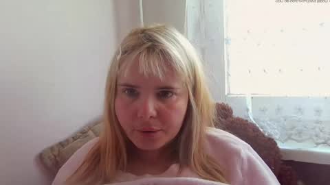 Elena online show from May 2026 10:55:01 AM