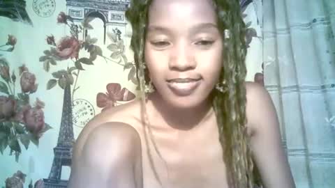 elenah013 online show from December 2024 05:45:01 AM
