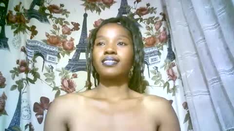 elenah013 online show from December 2024 05:10:02 PM