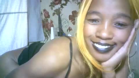 elenah013 online show from October 2025 08:40:02 AM