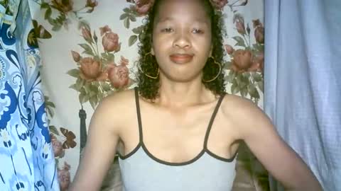 elenah013 online show from February 2026 09:21:02 AM