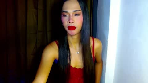 Call me Yours. online show from February 2025 12:16:02 PM