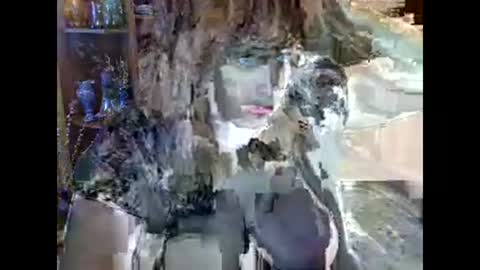 ElenaZed online show from February 2026 08:59:02 AM