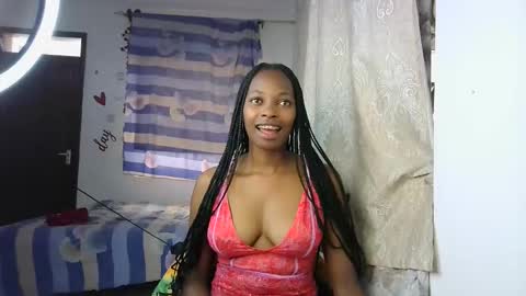 eleniedoll online show from February 2026 12:05:02 PM