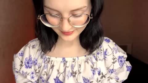 Annie PVT IS OPEN online show from February 2026 09:11:02 PM