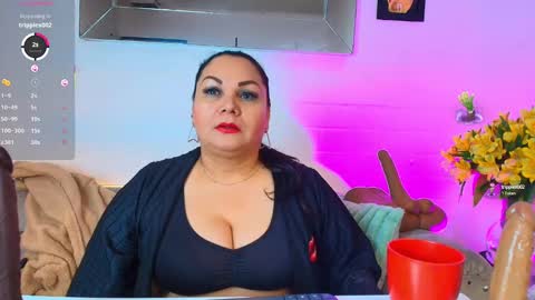 elenna_boobs_ online show from October 2025 06:21:02 AM