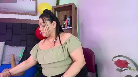 elenna_boobs_ online show from July 2026 04:05:02 AM