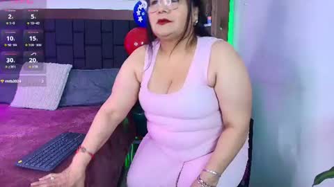 elenna_boobs_ online show from July 2026 08:47:02 PM