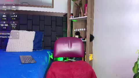 elenna_boobs_ online show from August 2026 05:29:02 AM
