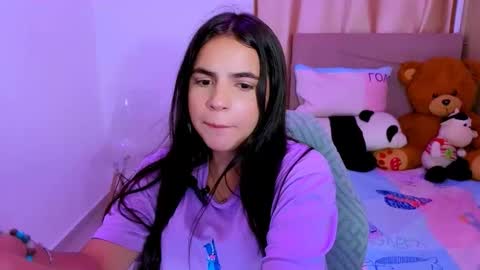 agnes online show from March 2026 07:31:01 PM