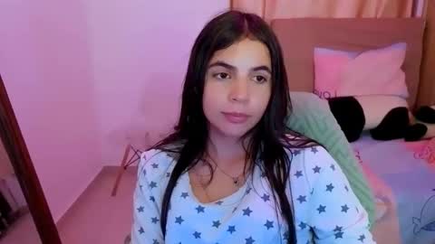 agnes online show from March 2026 06:13:01 PM