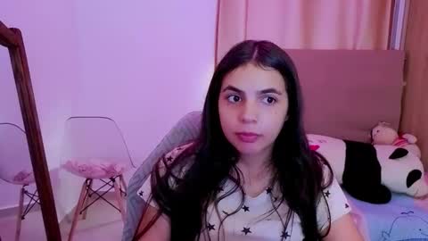 agnes online show from April 2026 06:23:01 PM