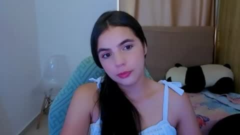 Snapshot of elenna_hotx chatting on June 2026 07:31:02 PM agnes online show from June 2026 07:31:02 PM