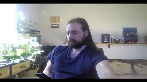 fox online show from February 2025 07:37:02 PM