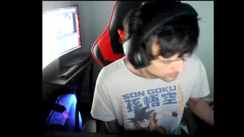 elephantrunkman online show from January 2025 05:48:02 AM