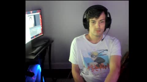 elephantrunkman online show from January 2025 09:28:01 PM