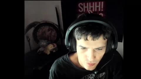 elephantrunkman online show from February 2025 05:02:01 AM