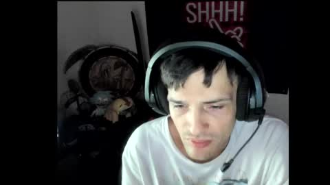 elephantrunkman online show from February 2025 04:38:02 AM