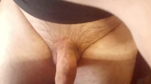 elessar_telcontar online show from April 2026 02:50:01 PM