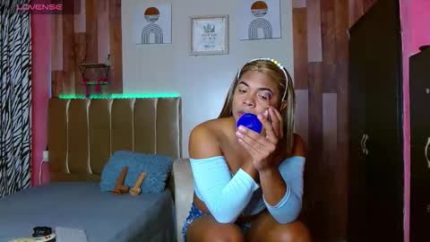 eletrabrowns online show from February 2026 11:32:01 PM