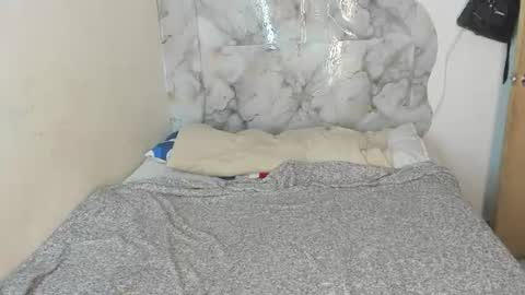 Snapshot of elettra_bennet chatting on August 2026 08:41:02 PM elettra_bennet online show from August 2026 08:41:02 PM