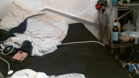 TheEleventhPhoenix online show from December 2024 08:56:01 PM