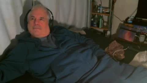 Snapshot of eleventhphoenix chatting on April 2026 03:04:02 AM TheEleventhPhoenix online show from April 2026 03:04:02 AM