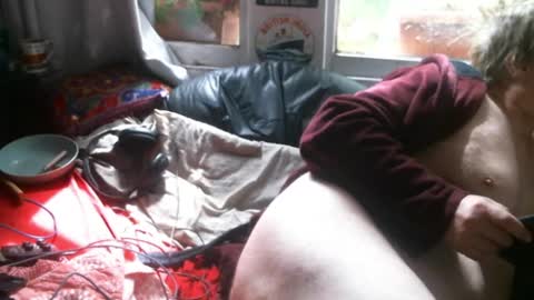 Snapshot of eleventhphoenix chatting on June 2026 12:17:01 PM TheEleventhPhoenix online show from June 2026 12:17:01 PM