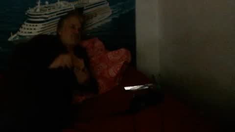 Snapshot of eleventhphoenix chatting on July 2026 02:41:01 AM TheEleventhPhoenix online show from July 2026 02:41:01 AM