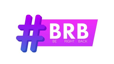 Elfa online show from March 2025 08:30:01 AM