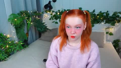 Elfa online show from February 2026 08:08:02 AM