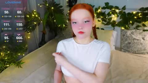 Elfa online show from March 2026 07:35:02 AM